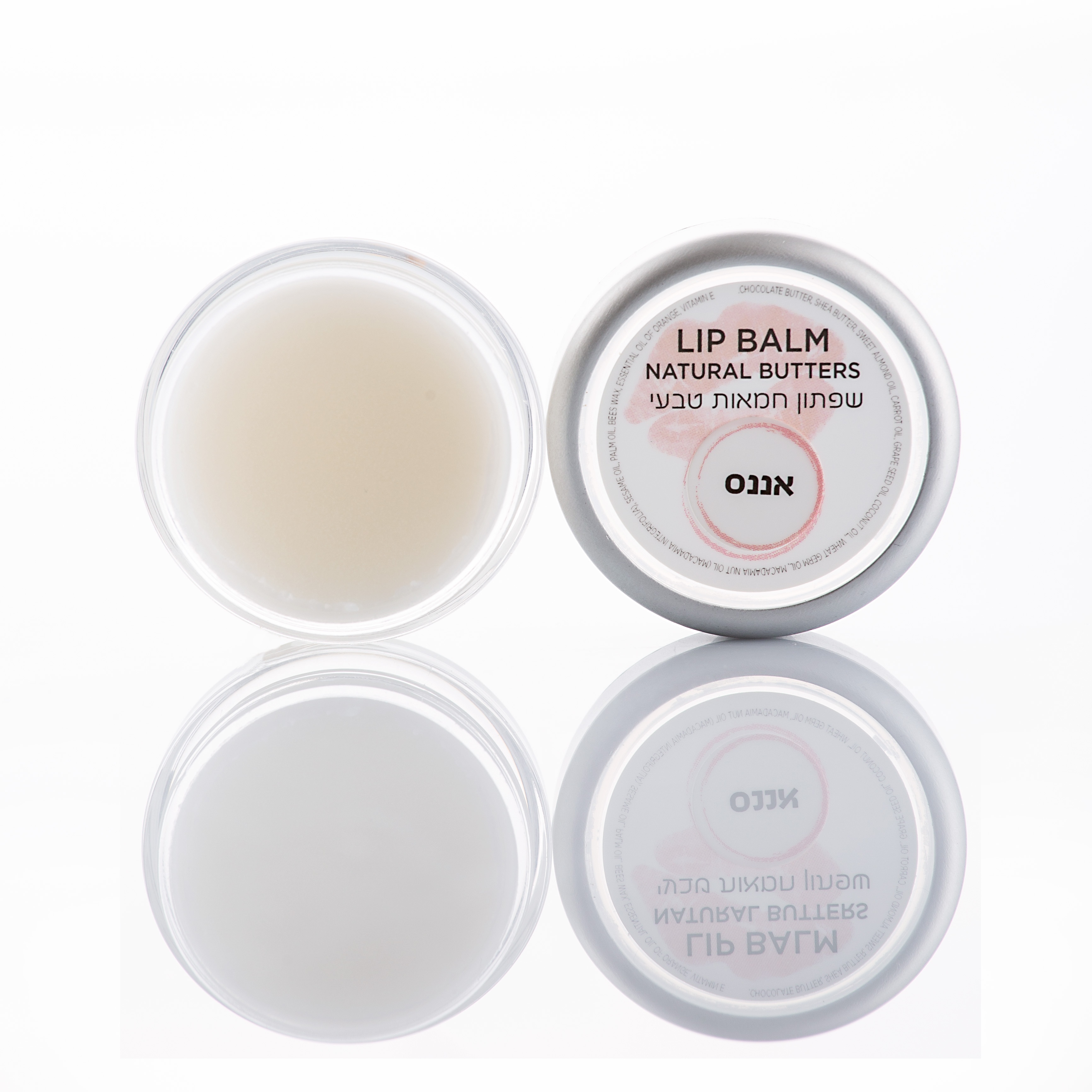 lip-anans