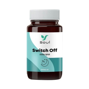 switch-off