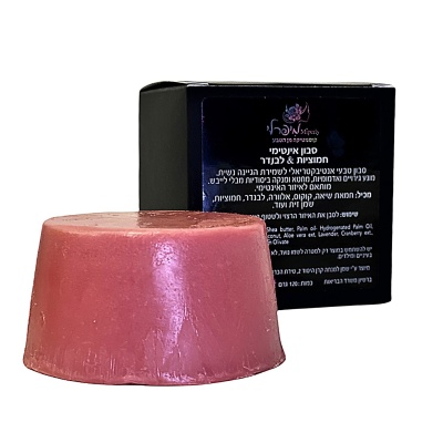 18ccc8d0-d1bd-43a7-b7a3-02b9bd5a7748