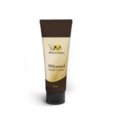 hand_cream_1