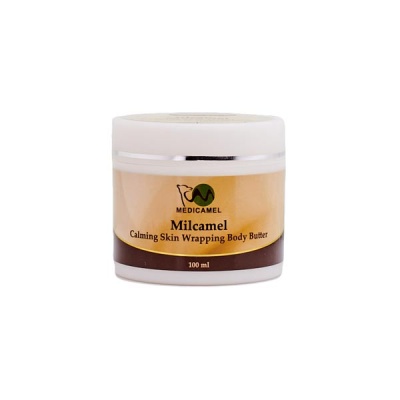 hemat-halav-nakot-forte