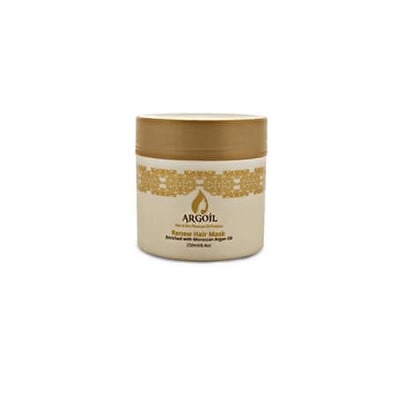 masihat-aragan-shiur